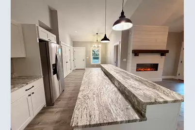 90 Woods Road, West Gardiner, ME 04345 - Photo 9