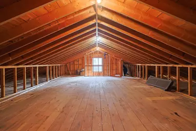 14 Westwood Drive, Ellsworth, ME 04605 - Photo 85