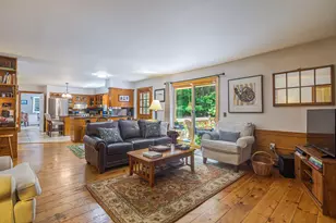14 Westwood Dr, Ellsworth, ME 04605 - Photo 51