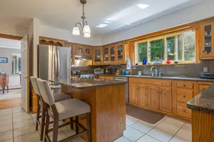 14 Westwood Dr, Ellsworth, ME 04605 - Photo 39