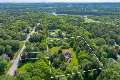 14 Westwood Drive, Ellsworth, ME 04605 - Photo 21