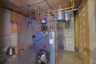 14 Westwood Dr, Ellsworth, ME 04605 - Photo 87