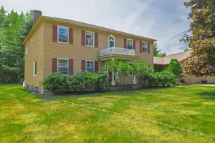 14 Westwood Dr, Ellsworth, ME 04605 - Photo 3