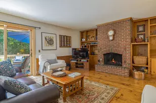 14 Westwood Dr, Ellsworth, ME 04605 - Photo 47