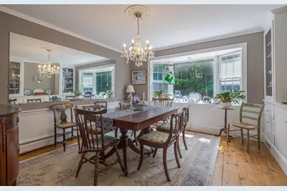 14 Westwood Drive, Ellsworth, ME 04605 - Photo 35