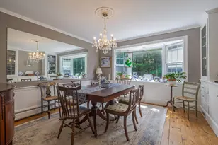 14 Westwood Dr, Ellsworth, ME 04605 - Photo 35