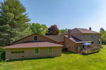 14 Westwood Drive, Ellsworth, ME 04605 - Photo 13