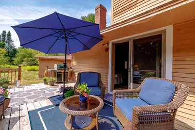 14 Westwood Drive, Ellsworth, ME 04605 - Photo 51