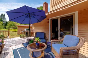 14 Westwood Dr, Ellsworth, ME 04605 - Photo 51