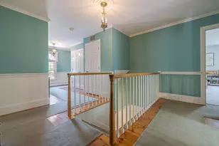 14 Westwood Dr, Ellsworth, ME 04605 - Photo 79