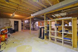 14 Westwood Dr, Ellsworth, ME 04605 - Photo 89