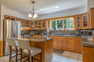 14 Westwood Dr, Ellsworth, ME 04605 - Photo 43