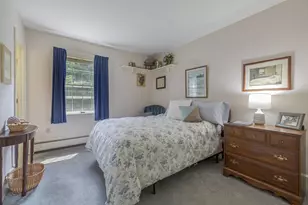 14 Westwood Dr, Ellsworth, ME 04605 - Photo 73