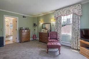 14 Westwood Dr, Ellsworth, ME 04605 - Photo 59