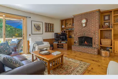 14 Westwood Drive, Ellsworth, ME 04605 - Photo 45