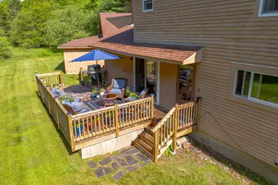14 Westwood Drive, Ellsworth, ME 04605 - Photo 9