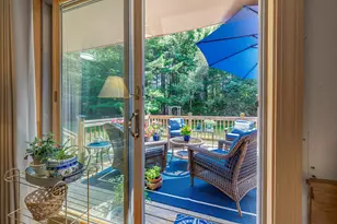 14 Westwood Dr, Ellsworth, ME 04605 - Photo 49