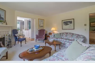 14 Westwood Drive, Ellsworth, ME 04605 - Photo 29