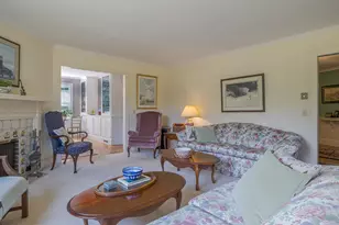 14 Westwood Dr, Ellsworth, ME 04605 - Photo 29