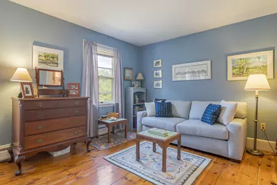 14 Westwood Drive, Ellsworth, ME 04605 - Photo 65