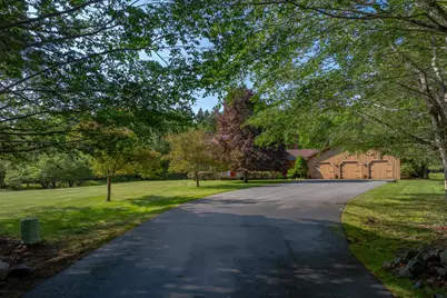 14 Westwood Drive, Ellsworth, ME 04605 - Photo 19