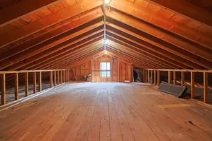 14 Westwood Dr, Ellsworth, ME 04605 - Photo 89