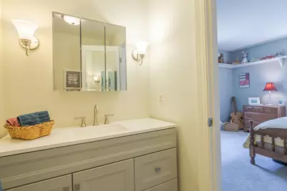 14 Westwood Drive, Ellsworth, ME 04605 - Photo 71