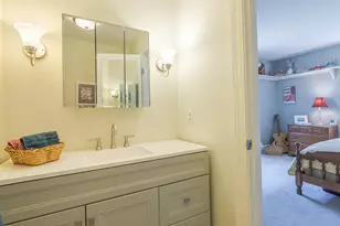 14 Westwood Dr, Ellsworth, ME 04605 - Photo 71