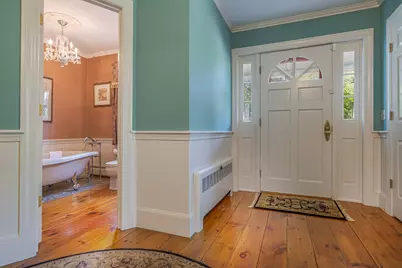 14 Westwood Drive, Ellsworth, ME 04605 - Photo 23