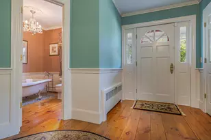 14 Westwood Dr, Ellsworth, ME 04605 - Photo 23