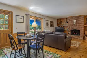 14 Westwood Dr, Ellsworth, ME 04605 - Photo 45