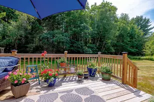 14 Westwood Dr, Ellsworth, ME 04605 - Photo 55