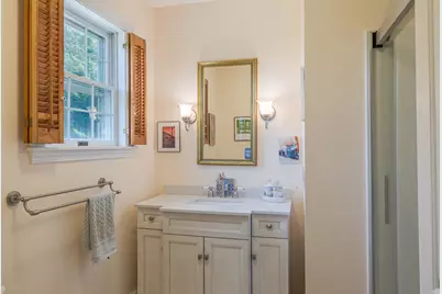 14 Westwood Drive, Ellsworth, ME 04605 - Photo 67