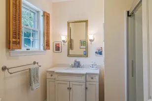 14 Westwood Dr, Ellsworth, ME 04605 - Photo 67