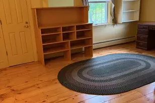 14 Westwood Dr, Ellsworth, ME 04605 - Photo 53
