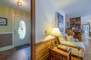 14 Westwood Dr, Ellsworth, ME 04605 - Photo 59