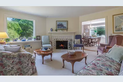 14 Westwood Drive, Ellsworth, ME 04605 - Photo 31