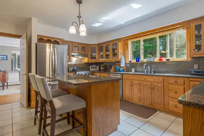 14 Westwood Drive, Ellsworth, ME 04605 - Photo 37