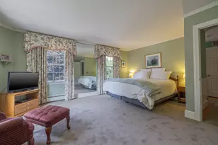 14 Westwood Dr, Ellsworth, ME 04605 - Photo 65