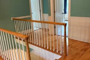 14 Westwood Dr, Ellsworth, ME 04605 - Photo 63