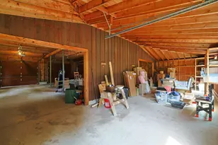 14 Westwood Dr, Ellsworth, ME 04605 - Photo 87