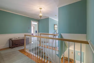 14 Westwood Drive, Ellsworth, ME 04605 - Photo 77