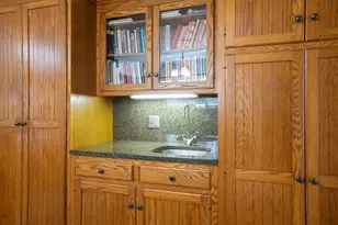 14 Westwood Dr, Ellsworth, ME 04605 - Photo 41