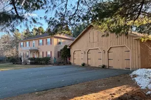 14 Westwood Dr, Ellsworth, ME 04605 - Photo 1