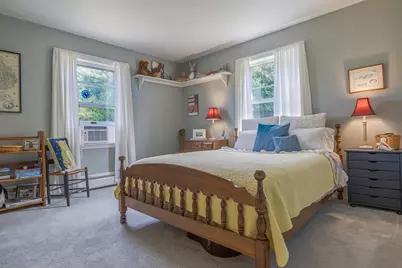 14 Westwood Drive, Ellsworth, ME 04605 - Photo 69