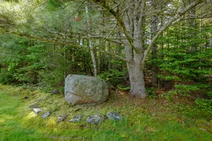 14 Westwood Dr, Ellsworth, ME 04605 - Photo 93