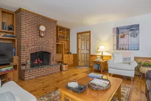 14 Westwood Dr, Ellsworth, ME 04605 - Photo 49