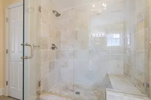 14 Westwood Dr, Ellsworth, ME 04605 - Photo 61