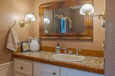 14 Westwood Drive, Ellsworth, ME 04605 - Photo 27