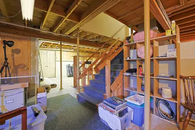 14 Westwood Drive, Ellsworth, ME 04605 - Photo 91